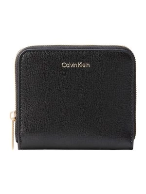 Obrázek produktu Peněženka Calvin Klein