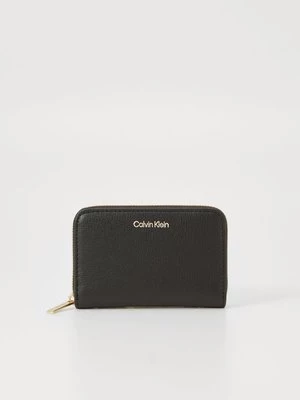 Obrázek produktu Peněženka Calvin Klein