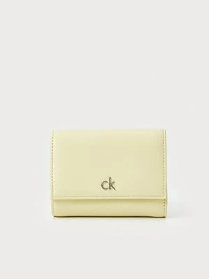 Obrázek produktu Peněženka Calvin Klein