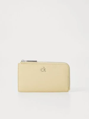 Obrázek produktu Peněženka Calvin Klein