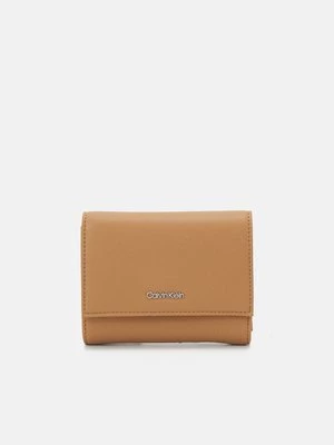 Obrázek produktu Peněženka Calvin Klein