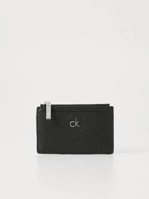 Obrázek produktu Peněženka Calvin Klein