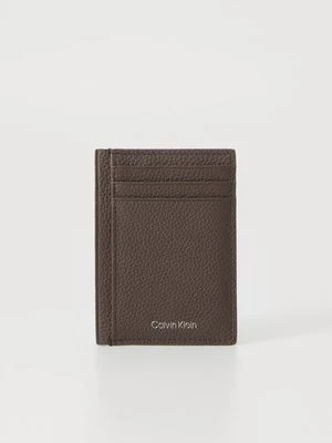 Obrázek produktu Peněženka Calvin Klein