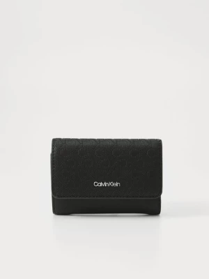Obrázek produktu Peněženka Calvin Klein černá