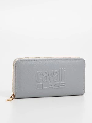 Obrázek produktu Peněženka Cavalli Class