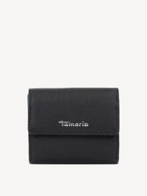 Obrázek produktu peněženka černá Tamaris