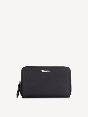Obrázek produktu peněženka černá Tamaris