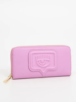 Obrázek produktu Peněženka CHIARA FERRAGNI