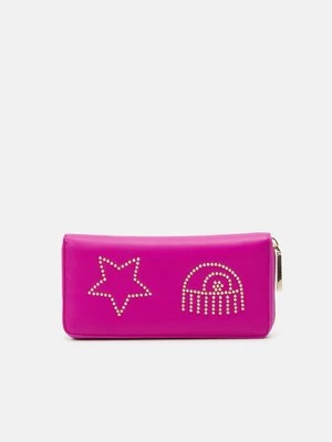 Obrázek produktu Peněženka CHIARA FERRAGNI