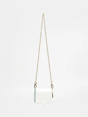 Obrázek produktu Peněženka CHIARA FERRAGNI