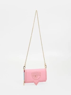 Obrázek produktu Peněženka CHIARA FERRAGNI
