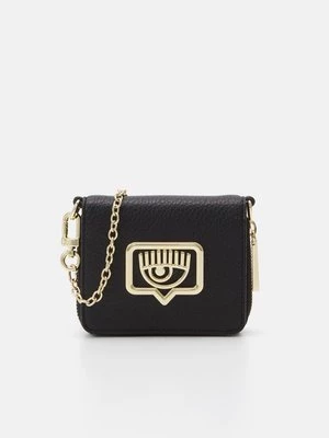 Obrázek produktu Peněženka CHIARA FERRAGNI