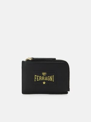 Obrázek produktu Peněženka CHIARA FERRAGNI