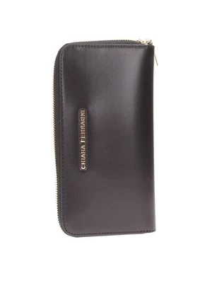 Obrázek produktu Peněženka CHIARA FERRAGNI