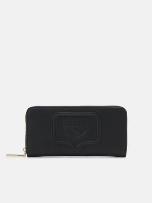 Obrázek produktu Peněženka CHIARA FERRAGNI
