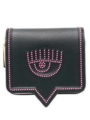 Obrázek produktu Peněženka CHIARA FERRAGNI