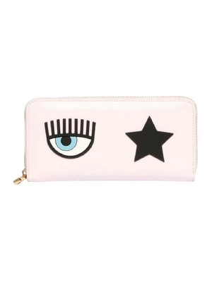 Obrázek produktu Peněženka CHIARA FERRAGNI
