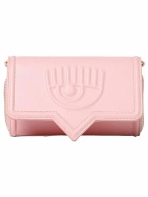 Obrázek produktu Peněženka CHIARA FERRAGNI