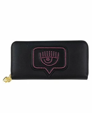 Obrázek produktu Peněženka CHIARA FERRAGNI