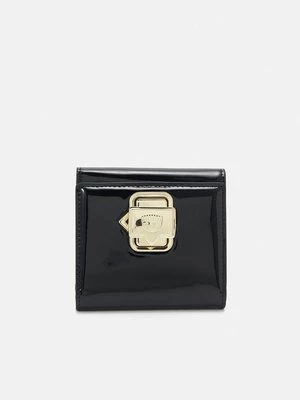 Obrázek produktu Peněženka CHIARA FERRAGNI