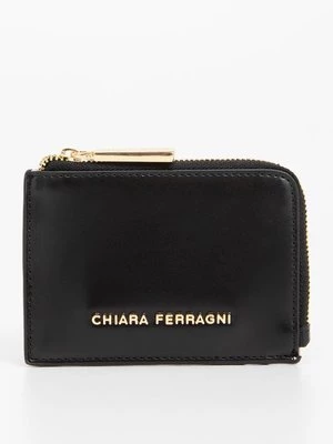 Obrázek produktu Peněženka CHIARA FERRAGNI