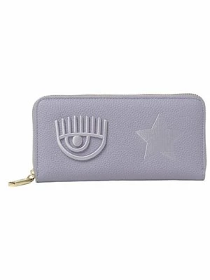 Obrázek produktu Peněženka CHIARA FERRAGNI