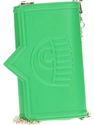 Obrázek produktu Peněženka CHIARA FERRAGNI
