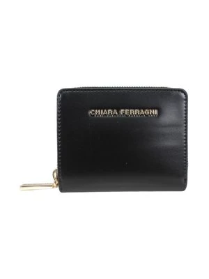 Obrázek produktu Peněženka CHIARA FERRAGNI