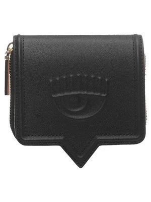 Obrázek produktu Peněženka CHIARA FERRAGNI