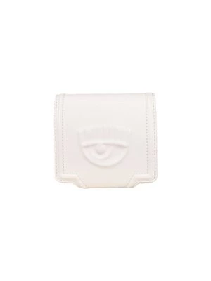 Obrázek produktu Peněženka CHIARA FERRAGNI