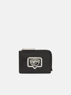 Obrázek produktu Peněženka CHIARA FERRAGNI