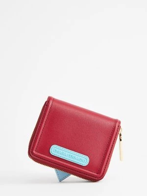 Obrázek produktu Peněženka CHIARA FERRAGNI