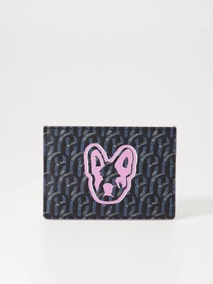 Obrázek produktu Peněženka CLAUDIE PIERLOT