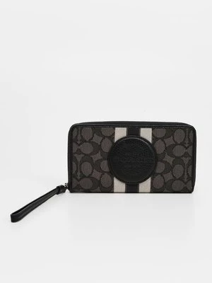 Obrázek produktu Peněženka Coach
