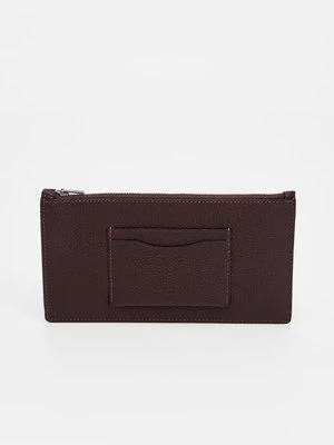 Obrázek produktu Peněženka Coach