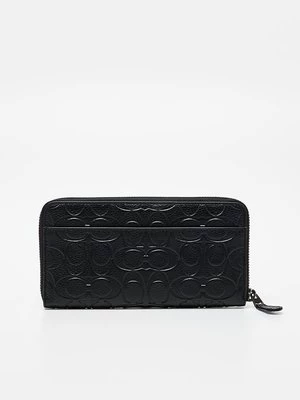 Obrázek produktu Peněženka Coach