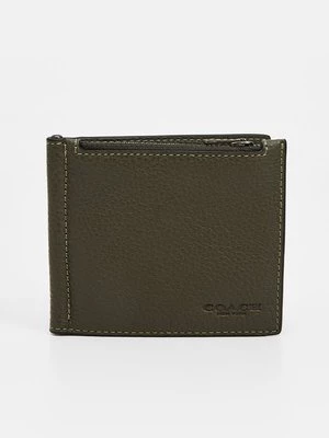 Obrázek produktu Peněženka Coach