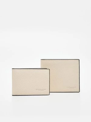 Obrázek produktu Peněženka Coach