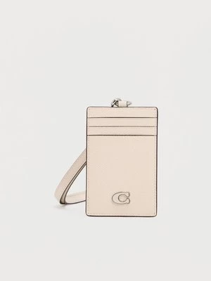 Obrázek produktu Peněženka Coach