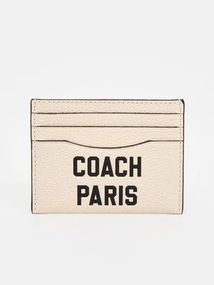 Obrázek produktu Peněženka Coach