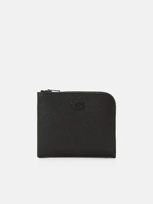 Obrázek produktu Peněženka Coach