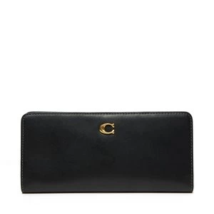 Obrázek produktu Peněženka Coach CZ096 Černá