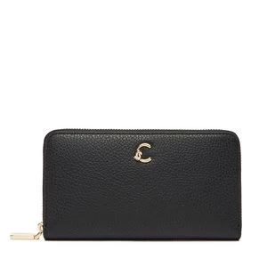 Obrázek produktu Peněženka Coccinelle SSL Coccinelle C-Me E2 SSL 11 32 21 Černá