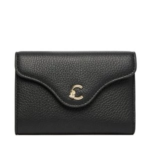 Obrázek produktu Peněženka Coccinelle SSL Coccinelle C-Me E2 SSL 11 D6 21 Černá