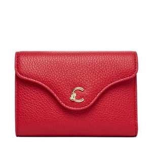 Obrázek produktu Peněženka Coccinelle SSL Coccinelle C-Me E2 SSL 11 D6 21 Červená
