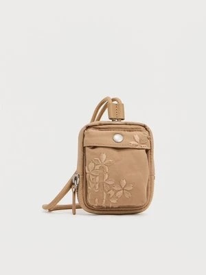 Obrázek produktu Peněženka COS béžová