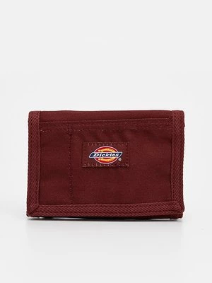 Obrázek produktu Peněženka Dickies