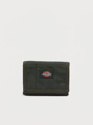 Obrázek produktu Peněženka Dickies
