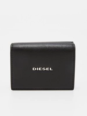 Obrázek produktu Peněženka Diesel