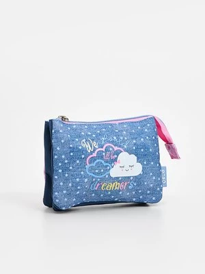 Obrázek produktu Peněženka Disney